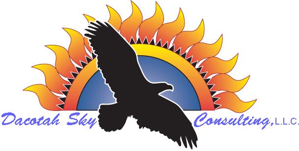 Dacotah Sky Consulting